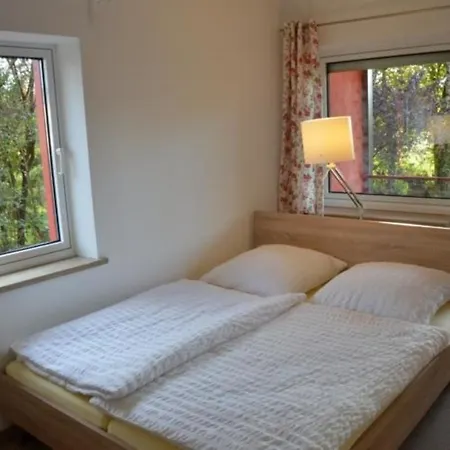 Hause Rose Muc City - A47215 別荘
